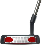 PowerBilt Golf TPS X-Type Series M600 Putter