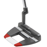 PowerBilt Golf TPS X-Type Series M600 Putter