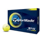 Taylormade TP5 Tour Golf Balls