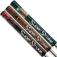 SuperStroke Zenergy Tour 2.0 Star Wars Putter Grip with Ball Marker