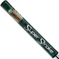 SuperStroke Zenergy Tour 2.0 Star Wars Putter Grip with Ball Marker