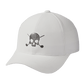 Volvik Golf Hot Melt Skull Cap