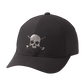 Volvik Golf Hot Melt Skull Cap