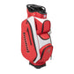 WIlson NFL Licensed Golf Cart Bags