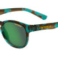 Tifosi Optics Svago Sunglasses
