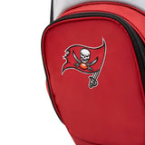 WIlson NFL Licensed Golf Cart Bags