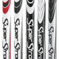 SuperStroke Golf Ultra slim 1.0 Putter Grips