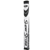 SuperStroke Golf Flatso 1.0 Putter Grips