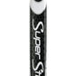 SuperStroke Golf Flatso 1.0 Putter Grips