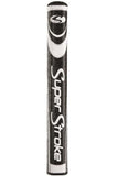 SuperStroke Golf Ultra slim 1.0 Putter Grips