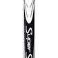 SuperStroke Golf Ultra slim 1.0 Putter Grips