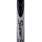 SuperStroke Golf Ultra slim 1.0 Putter Grips