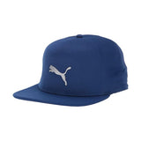 Puma Golf Men's Evoknit Pro Hat
