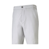 Puma 101 Heather Golf Shorts