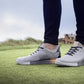 Ecco Men's S-Three Golf Shoes