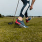 Ecco Men's S-Three Golf Shoes