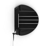 Wilson Staff Infinite Putter "The Bean"