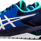 Asics Gel Glide Spikeless Golf Shoes