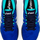 Asics Gel Glide Spikeless Golf Shoes