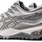 Asics Gel-Kayano Ace Spikeless Golf Shoes