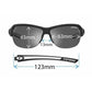 Tifosi Optics Mira Sunglasses