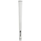 Karma Velour Golf Swing Grips