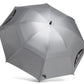 Sun Mountain Golf 68" Manual Umbrella