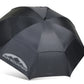 Sun Mountain Golf 68" Manual Umbrella