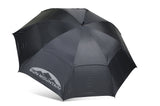 Sun Mountain Golf 62" Manual Umbrella