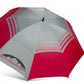 Sun Mountain Golf 68" Manual Umbrella