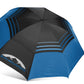 Sun Mountain Golf 68" Manual Umbrella