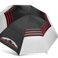 Sun Mountain Golf 68" Manual Umbrella