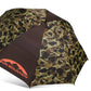 Sun Mountain Golf 68" Manual Umbrella