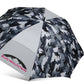 Sun Mountain Golf 68" Manual Umbrella