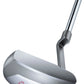 Cleveland Golf Bloom Ladies Complete Set