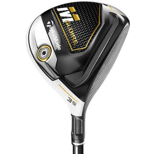 Previous Year Model & Closeout Men's Fairway Woods