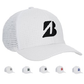 Bridgestone DAY Golf Hat