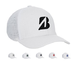 Bridgestone DAY Golf Hat