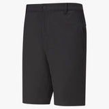 Puma Jackpot Golf Shorts