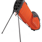Sun Mountain Golf 2023 UltraLight 2.5+ 14-Way Divided Stand Carry Bag