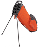 Sun Mountain Golf 2023 UltraLight 2.5+ 14-Way Divided Stand Carry Bag