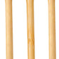 Bamboo Golf Tees - 2.75"