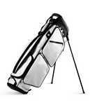 Sun Mountain Golf 2020 Metro Stand Carry Bag