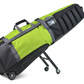 Sun Mountain Golf ClubGlider Meridian Travel Bag