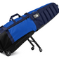Sun Mountain Golf ClubGlider Meridian Travel Bag