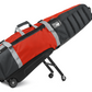 Sun Mountain Golf ClubGlider Meridian Travel Bag