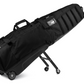 Sun Mountain Golf ClubGlider Meridian Travel Bag