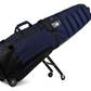 Sun Mountain Golf ClubGlider Meridian Travel Bag