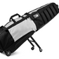 Sun Mountain Golf ClubGlider Meridian Travel Bag