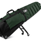 Sun Mountain Golf ClubGlider Meridian Travel Bag